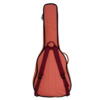 Ritter RGE1-D/FRO Evilard taske til western-guitar flamingo rose