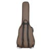 Ritter RGS3-F/BDT taske til folk guitar bison / sand