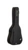 Ritter RGD2-D/ANT Davos taske til western-guitar anthracite