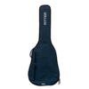 Ritter RGE1-C/ABL Evilard taske til spansk guitar atlantic blue