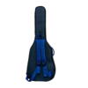 Ritter RGE1-C/ABL Evilard taske til spansk guitar atlantic blue