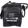 Acus One-for-street 5 BAG taske til forstærker