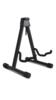 PURE GEWA Guitar Stands FX A-Style