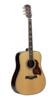 Richwood All Solid Master Series D-270-VA