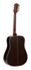 Richwood All Solid Master Series D-270-VA