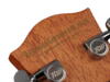 Richwood All Solid Master Series D-240