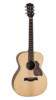 Richwood All Solid Master Series A-220