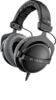 Beyerdynamic DT 770 PRO 250 ohm