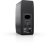 IK Multimedia iLoud Precision MTM - Black