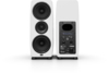 IK Multimedia iLoud Precision MTM - White