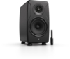 IK Multimedia iLoud Precision 6 - Black