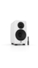 IK Multimedia iLoud Precision 6 - White