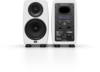 IK Multimedia iLoud Precision 5 - White