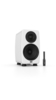 IK Multimedia iLoud Precision 5 - White