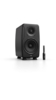 IK Multimedia iLoud Precision 5 - Black