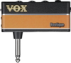 VOX AP3-BQ - amPlug3 Boutique