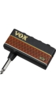 VOX AP3-AC - amPlug3 AC30