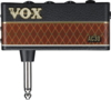 VOX AP3-AC - amPlug3 AC30