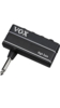 VOX AP3-HG - amPlug3 High Gain