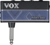 VOX AP3-MB - amPlug3 Modern Bass