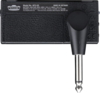 VOX AP3-US - amPlug3 US Silver