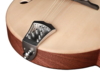 Richwood Heritage Series F-style mandolin RMF-80-NT