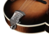 Richwood Heritage Series F-style mandolin RMF-100-VS