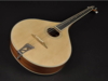 Richwood Heritage Series Irish bouzouki RIBZ-40