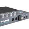 NUX DP-2000 el-trommesæt