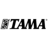 TAMA - TW200 Tension Watch