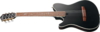 Ibanez  TOD10NL-TKF  - Tim Henson Signature - Lefthand  -  Levering i Juli 2024