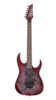 Ibanez RG470PB-REB