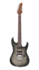 Ibanez - TQM2-CUF - Tom Quayle Signature