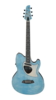 Ibanez TCM50FM-ODB - Open Pore Denim Blue