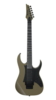 Ibanez - RGR5130-KM - Khaki Metallic. Prestige m. hardcase