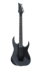 Ibanez RGR5130-GRM - Gray Metallic. Prestige m. hardcase