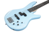 Ibanez GSR200-CEB - Celeste Blue - GIO Serien