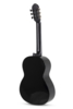 GEWA Classical guitar Student black