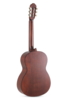 GEWA Classical guitar Student Cedar - Lefthanded