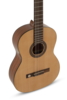 GEWA Classical guitar Pro Arte GC 130 A