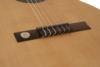 GEWA Classical guitar Pro Arte GC 130 A