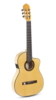 GEWA 4/4 Flamenco EA Pro Arte solid spruce