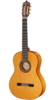 ARTESANO Flamenco guitar, Flamenco S