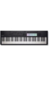 Novation LAUNCHKEY 61 MK4