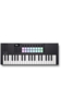 Novation LAUNCHKEY MINI 37 MK4