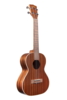 KA-T  Mahogany Tenor Ukulele