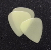 Picks - Glow in the Dark - 1 stk. 0.46