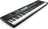 Novation Launchkey 88 MK3