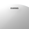 Evans - ETP-G2CTD-F - Tom pack, Fusion: 10", 12", 14"