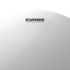 Evans - B16G2 - 16" Tam Slagskind